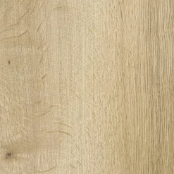 Ygo Salontafel MAXTON 3Del. Natur| Salontafels & Bijzettafels