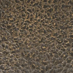 Ygo Salontafel NAYA Metallic grijs| Salontafels & Bijzettafels