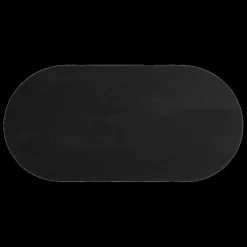 Ygo Salontafel POSTURE Mango Zwart| Salontafels & Bijzettafels