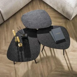 Ygo Salontafel set INAYA| Salontafels & Bijzettafels