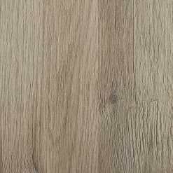 Ygo Salontafel Set van 2 SIGNA French Oak| Salontafels & Bijzettafels