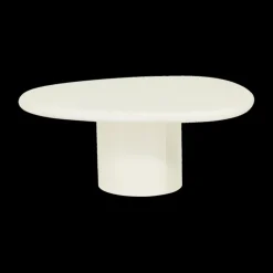 Ygo Salontafel VRITTA 110x90 Microcement| Salontafels & Bijzettafels