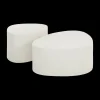 Ygo Salontafel WINNIE S/2 Stone Driehoekig| Salontafels & Bijzettafels