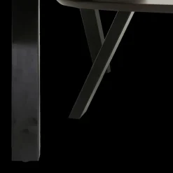 Ygo Salontafels PALMERA| Salontafels & Bijzettafels