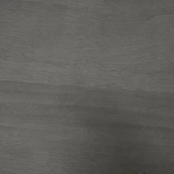 Ygo Salontafels PALMERA| Salontafels & Bijzettafels