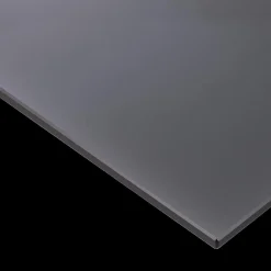 Ygo Salontafelset LIVA Glass Smoked| Salontafels & Bijzettafels
