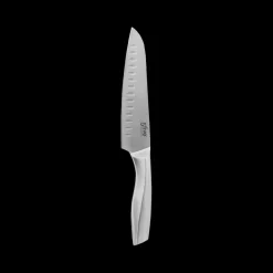 Ygo Santokumes SABA Inox| Bakaccessoires|Bestek