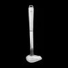 Ygo Sauslepel SELKA Inox| Kookaccessoires|Bakaccessoires