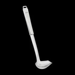 Ygo Sauslepel SELKA Inox| Kookaccessoires|Bakaccessoires
