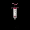 Ygo Sauspipet COOK 30ml| Kookaccessoires|Bakaccessoires