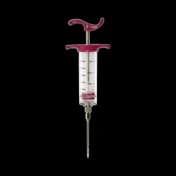 Ygo Sauspipet COOK 30ml| Kookaccessoires|Bakaccessoires