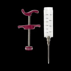 Ygo Sauspipet COOK 30ml| Kookaccessoires|Bakaccessoires