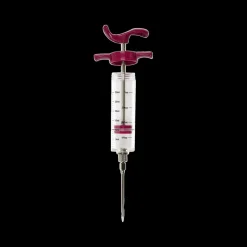 Ygo Sauspipet COOK 30ml| Kookaccessoires|Bakaccessoires