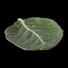 Ygo Schaal CABBAGE Kool Groen| Servies