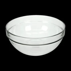 Ygo Schaal EMPILABLE 12cm| Tafelaccessoires|Servies