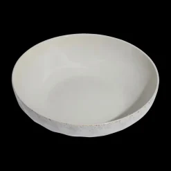 Ygo Schaal ZOJA Ø23 Seal| Servies
