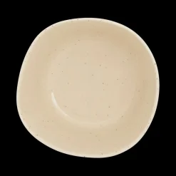 Ygo Schaaltje DEA Ø11 Beige| Servies