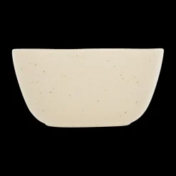 Ygo Schaaltje DEA Ø11 Beige| Servies