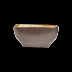 Ygo Schaaltje MOSSA| Servies
