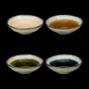 Ygo Schaaltje TAKLOV M Ø11.5| Servies|Tafelaccessoires