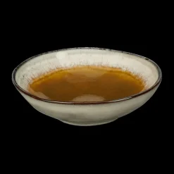 Ygo Schaaltje TAKLOV M Ø11.5| Servies|Tafelaccessoires