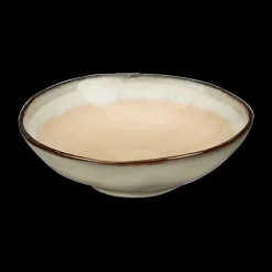 Ygo Schaaltje TAKLOV M Ø11.5| Servies|Tafelaccessoires