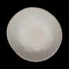 Ygo Schaaltje ZOJA Ø15 Seal| Servies