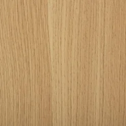 Ygo Schoenenkast TRIASO Naturel| Schoenkasten & Rekken