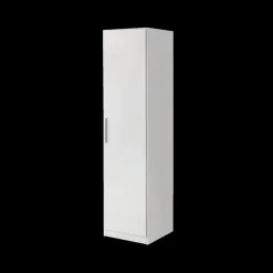 Ygo Schoenenkast WILHELM Alpinewit B47| Schoenkasten & Rekken