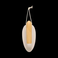 Ygo Schrobborstel GREIG Beige| Schoonmaakaccessoires|Schoonmaakaccessoires