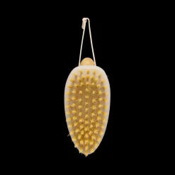 Ygo Schrobborstel GREIG Beige| Schoonmaakaccessoires|Schoonmaakaccessoires