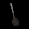 Ygo Schuimspaan HELGE Nyl. Grijs| Kookaccessoires|Bakaccessoires