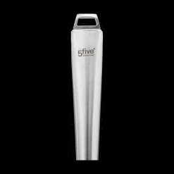 Ygo Schuimspaan SELKA Inox| Kookaccessoires|Bakaccessoires