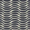 Ygo Servet PALKO S/20 Blauw/Beige| Tafellinnen & -Textiel