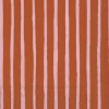Ygo Servet PICCOLO Roze/Oranje| Tafellinnen & -Textiel