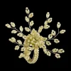 Ygo Servetring PALRA Kralen Groen| Tafelaccessoires