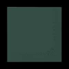 Ygo Serviet UNIQ S/20 Groen| Tafellinnen & -Textiel