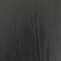 Ygo Set van 2 bijzettafels MIC Noir| Salontafels & Bijzettafels
