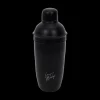 Ygo Shaker COCKTAIL 60cl Zwart| Aperitief & Wijn