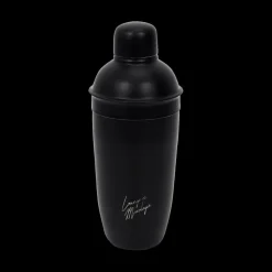 Ygo Shaker COCKTAIL 60cl Zwart| Aperitief & Wijn