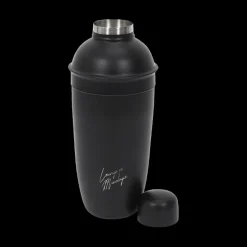 Ygo Shaker COCKTAIL 60cl Zwart| Aperitief & Wijn