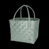 Ygo Shopper PARIS Sage Green| To Go