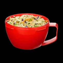 Ygo Sistema Microwave Noedelkom 940ML| Bewaaraccessoires
