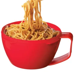 Ygo Sistema Microwave Noedelkom 940ML| Bewaaraccessoires