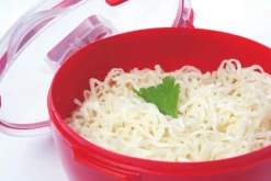 Ygo Sistema Microwave Noedelkom 940ML| Bewaaraccessoires