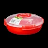 Ygo Sistema Microwave Rond Bord 1,3L| Bewaaraccessoires