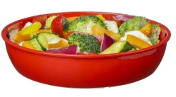 Ygo Sistema Microwave Rond Bord 1,3L| Bewaaraccessoires