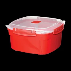 Ygo Sistema Microwave Stomer 3,2L| Bewaaraccessoires