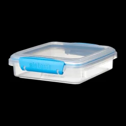 Ygo Sis.ToGo Lunchbox 450ml Minty Teal| Bewaaraccessoires