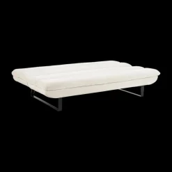 Ygo Slaapbank DORMIR Apia Beige 453| Slaapbanken|Slaapbanken